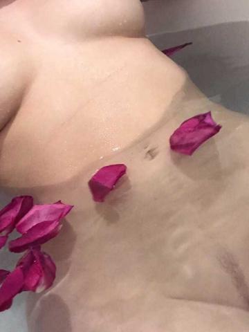 Индивидуалка Катюша Фотография 3